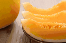 吃蜜瓜王子冰淇淋,夏日清凉新宠，甜蜜滋味尽享  第1张