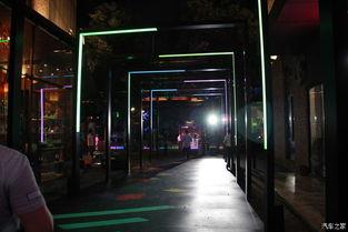 成都东郊记忆吃瓜,吃瓜群众的美食狂欢地  第2张