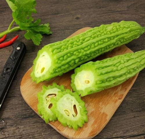 简单吃瓜的后续,揭秘娱乐圈背后的真相与风波  第1张