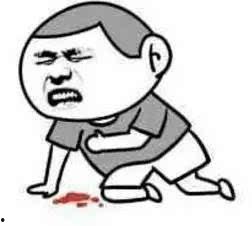 加油宝贝吃瓜群众,吃瓜群众见证成长瞬间  第3张