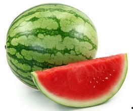 最近吃瓜事件内脏,真相与谣言的交织  第3张