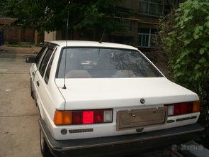 普桑吃瓜视频大全,笑料百出，欢乐无限  第2张