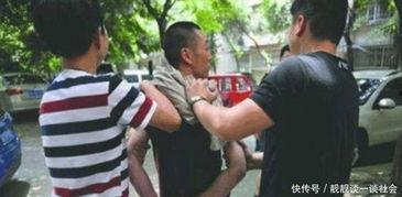 70后阿姨吃瓜,揭秘娱乐圈那些事儿  第3张