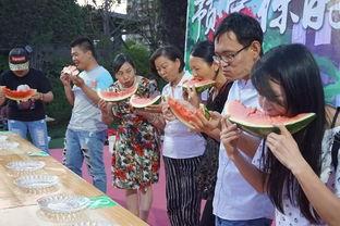 吃瓜群众小品全集,笑谈人间百态，小品全集欢乐集结  第3张