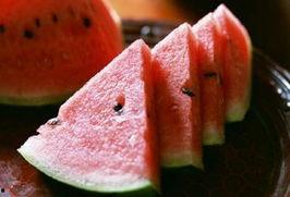 吃瓜队伍长不长  第1张