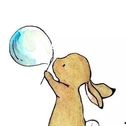 吃瓜路人头像 第1张 吃瓜路人头像 第1张