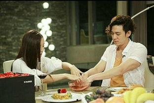 陈楚河吃瓜,揭秘娱乐圈幕后真相 第2张 陈楚河吃瓜,揭秘娱乐圈幕后真相 第2张