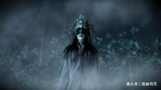 巫女手账吃瓜视频,揭秘神秘吃瓜背后的奇幻世界 第1张 巫女手账吃瓜视频,揭秘神秘吃瓜背后的奇幻世界 第1张