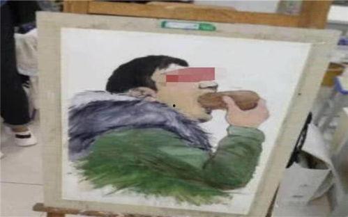 吃瓜群众爆火事件,爆火事件背后的真相与反思  第2张