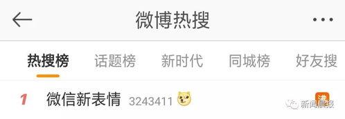 捂脸吃瓜图片  第1张