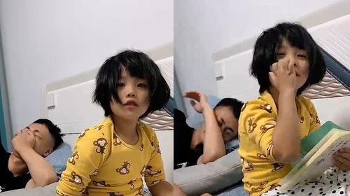 捂脸吃瓜图片  第3张