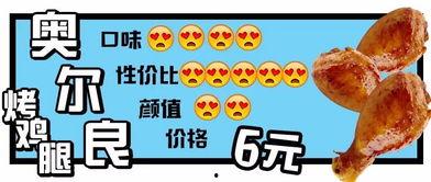 类似宜家吃瓜指南,揭秘家居市场的“宜家吃瓜指南”  第2张