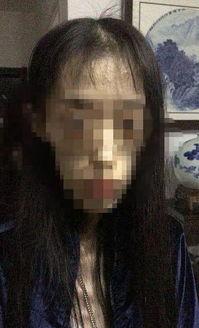 日照吃瓜少女事件,网络舆论下的真相探寻与反思  第1张