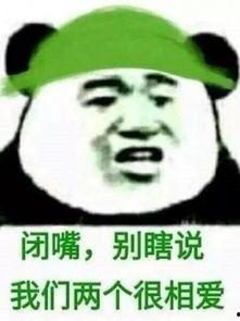吃鸡狂瓜,揭秘热门游戏背后的趣味故事  第1张