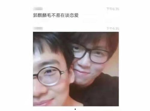 盘点2022年吃瓜 第1张 盘点2022年吃瓜 第1张