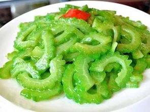 吃瓜初夏,品味夏日清凉，解锁夏日美食新风尚  第2张