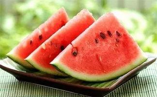 怎么引流吃瓜粉视频  第2张