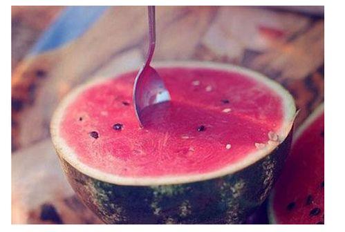 怎么引流吃瓜粉视频  第3张
