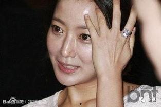 痦子瓜怎么吃,解锁健康美味新选择  第2张